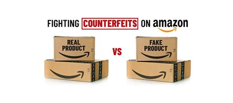 fake clothes amazon|how to prevent amazon counterfeit products.